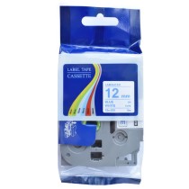 Compatible Brother TZe-233 label tape