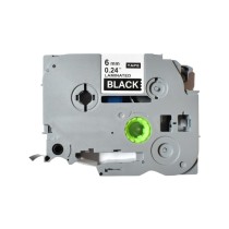 Compatible Brother TZe-315 label tape