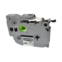 Compatible Brother TZe-315 Label tape