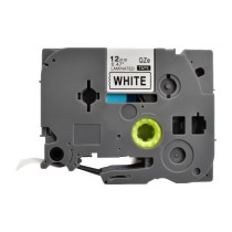 Compatible Brother TZe-231 label tape