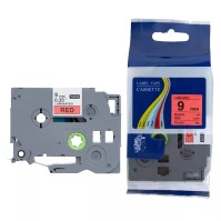 Compatible Brother TZe-421 label tape