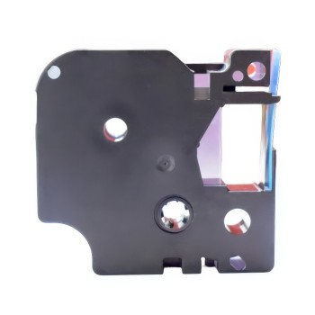 Compatible label tape Dymo D1 45014