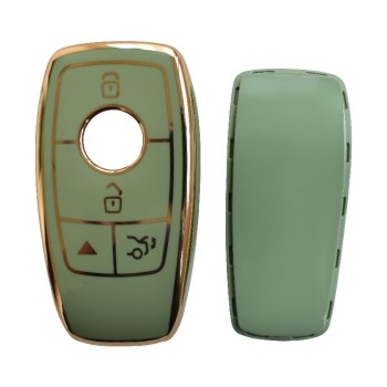 Car key protection Mercedes Benz E-Class,A-Class, C-Class,G-Class