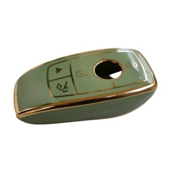 Car key protection Mercedes Benz E-Class,A-Class, C-Class,G-Class